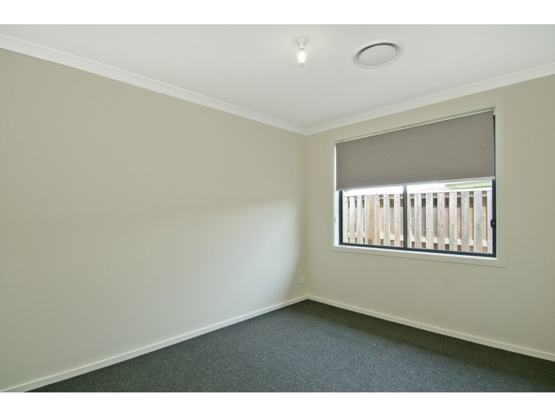 73 Challenger Way, Coomera QLD 4209