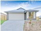 53 Bull Road, Pimpama QLD 4209
