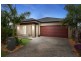 19 Gemini Circuit, Coomera QLD 4209