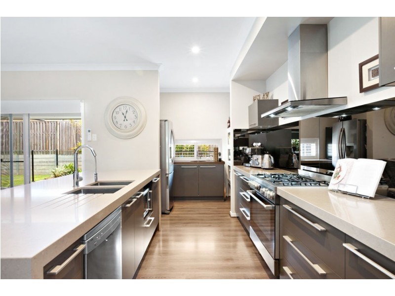 19 Gemini Circuit, Coomera QLD 4209