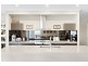 19 Gemini Circuit, Coomera QLD 4209