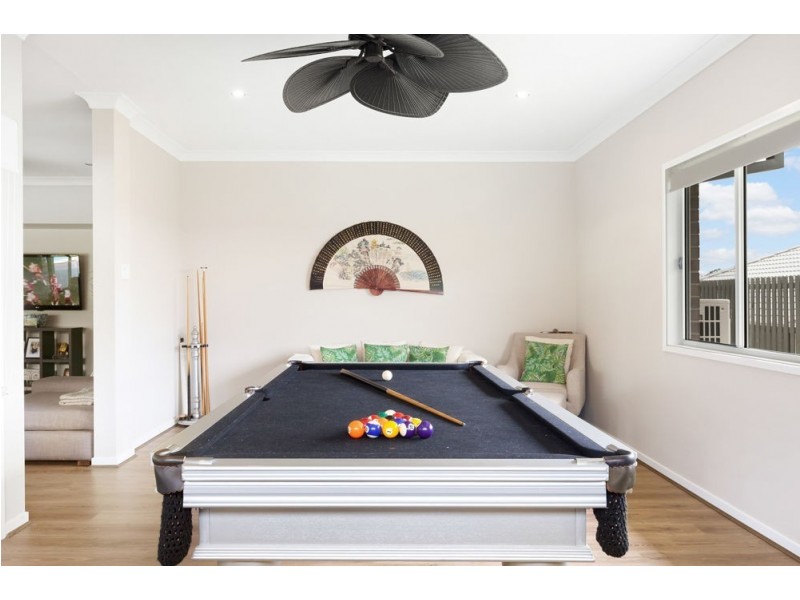 19 Gemini Circuit, Coomera QLD 4209