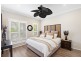 19 Gemini Circuit, Coomera QLD 4209