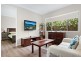 19 Gemini Circuit, Coomera QLD 4209