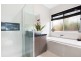 19 Gemini Circuit, Coomera QLD 4209