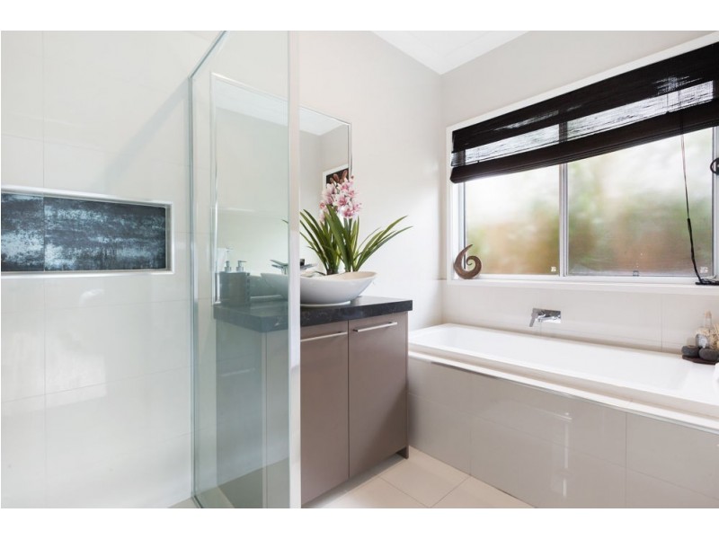 19 Gemini Circuit, Coomera QLD 4209