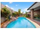 19 Gemini Circuit, Coomera QLD 4209