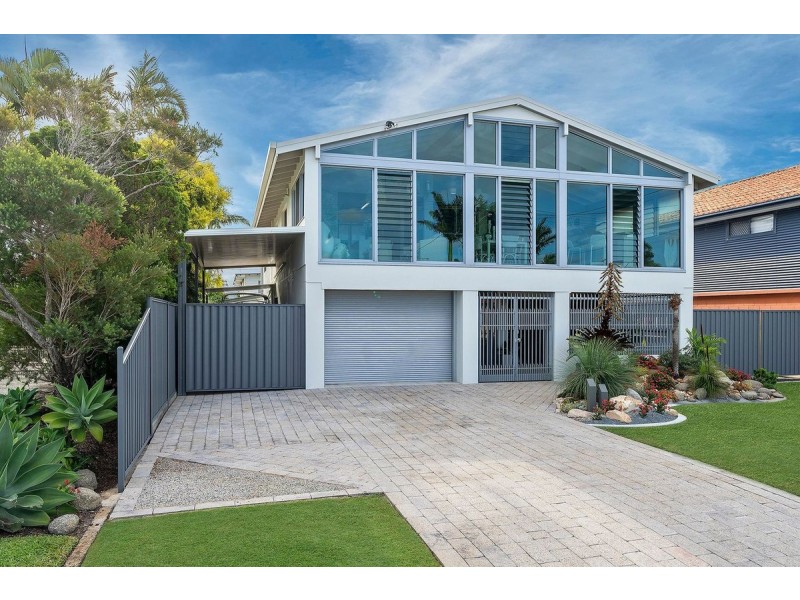 19 Warana Avenue, Steiglitz QLD 4207