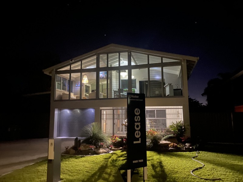 19 Warana Avenue, Steiglitz QLD 4207