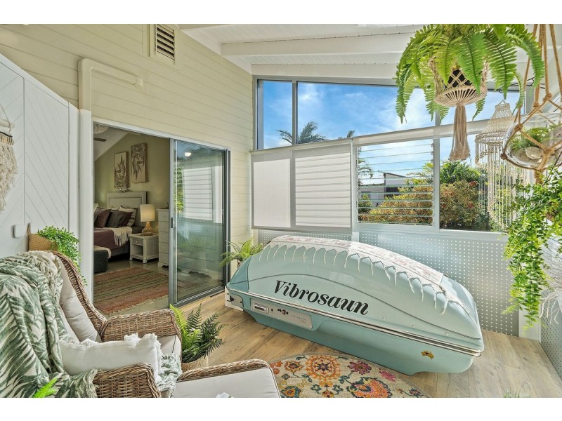 19 Warana Avenue, Steiglitz QLD 4207