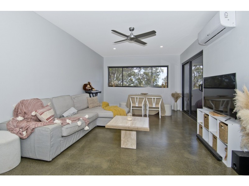 29/10 Timor Avenue, Loganholme QLD 4129