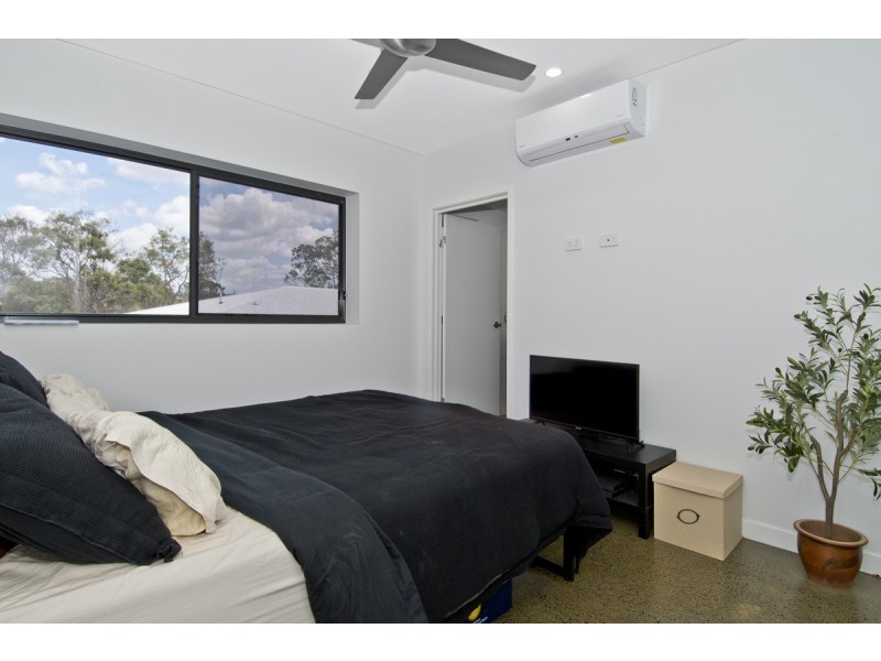 29/10 Timor Avenue, Loganholme QLD 4129