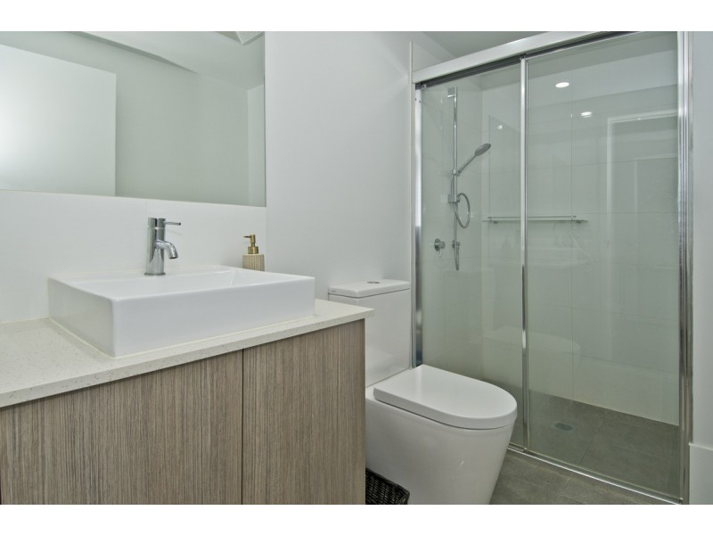 29/10 Timor Avenue, Loganholme QLD 4129