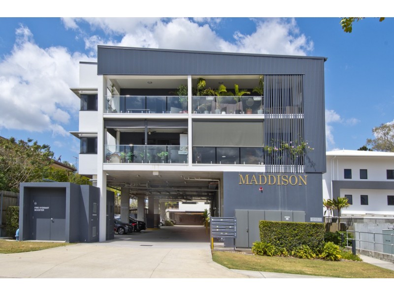 29/10 Timor Avenue, Loganholme QLD 4129