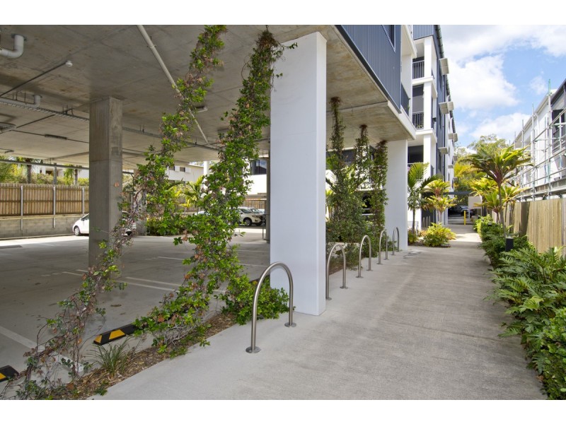 29/10 Timor Avenue, Loganholme QLD 4129