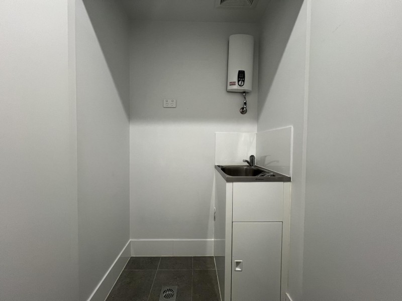 29/10 Timor Avenue, Loganholme QLD 4129