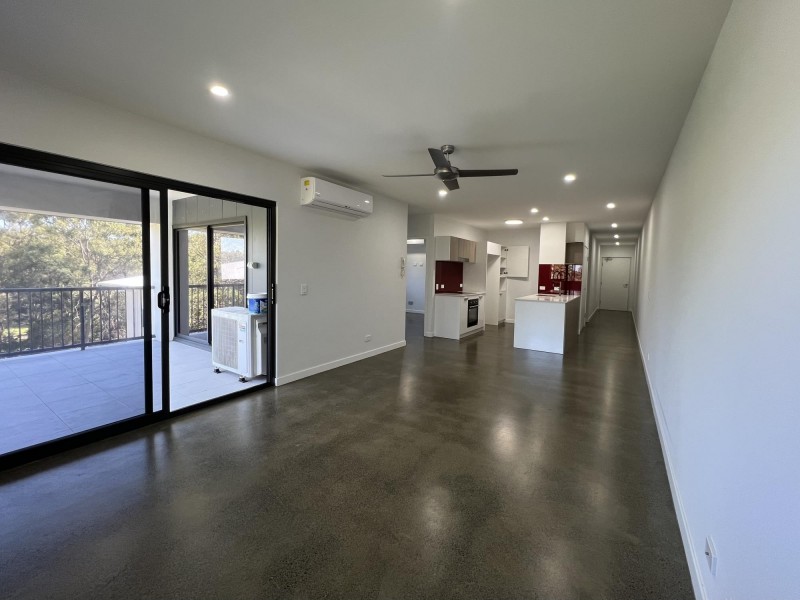 29/10 Timor Avenue, Loganholme QLD 4129