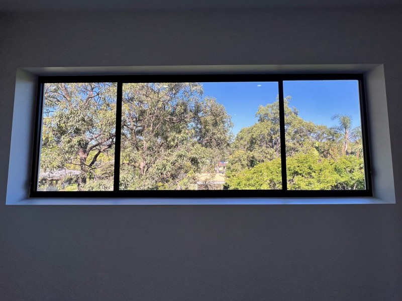 29/10 Timor Avenue, Loganholme QLD 4129