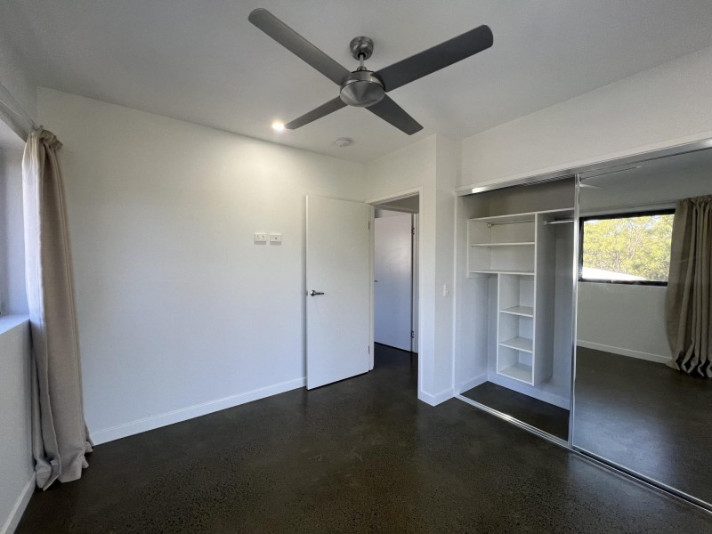 29/10 Timor Avenue, Loganholme QLD 4129