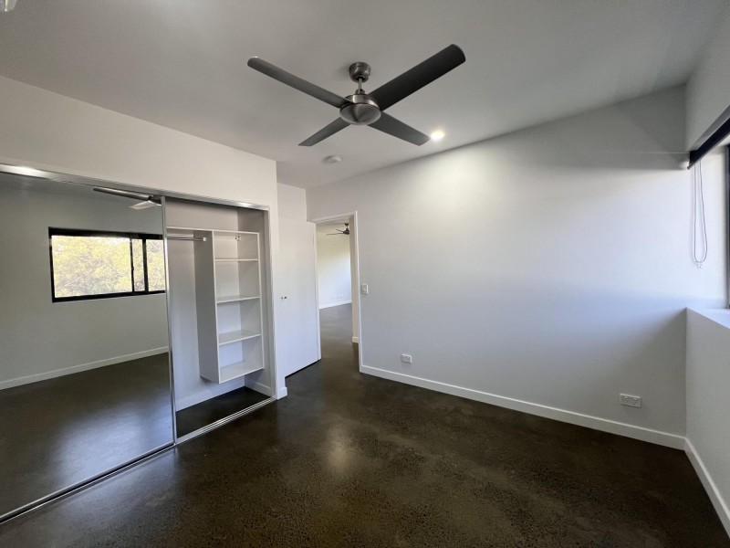 29/10 Timor Avenue, Loganholme QLD 4129