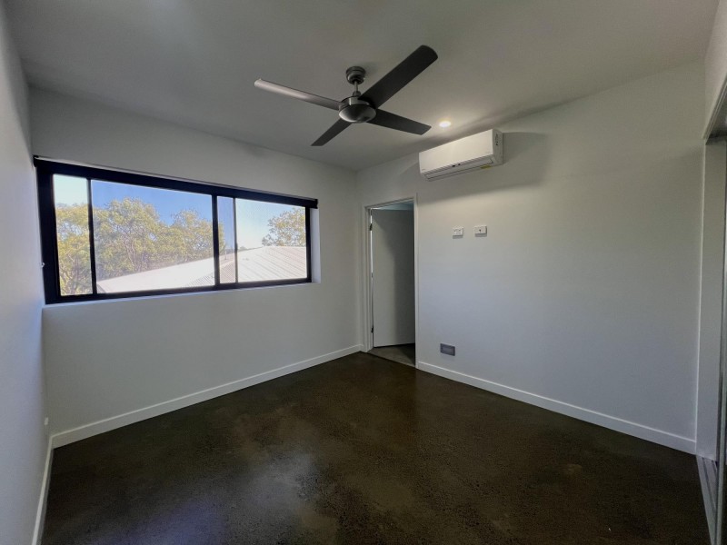 29/10 Timor Avenue, Loganholme QLD 4129