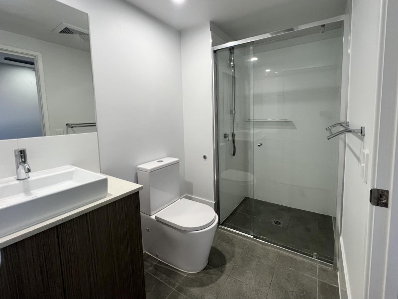 29/10 Timor Avenue, Loganholme QLD 4129