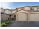 73/2 Bos Drive, Coomera QLD 4209