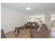 73/2 Bos Drive, Coomera QLD 4209