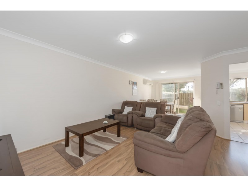 73/2 Bos Drive, Coomera QLD 4209