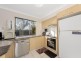 73/2 Bos Drive, Coomera QLD 4209