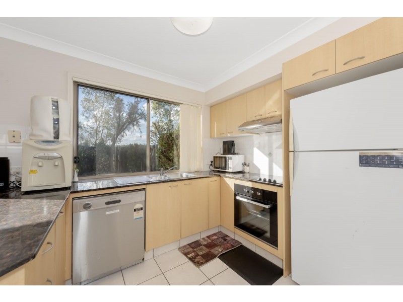 73/2 Bos Drive, Coomera QLD 4209