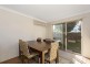 73/2 Bos Drive, Coomera QLD 4209
