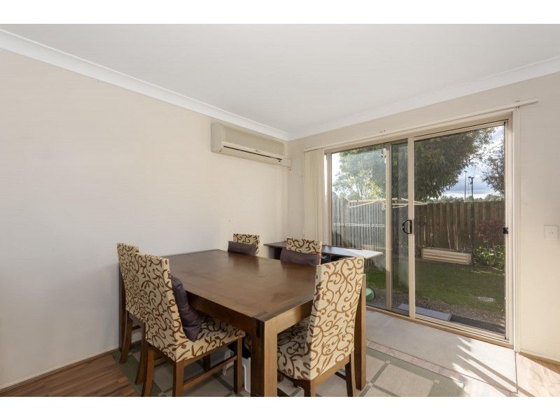 73/2 Bos Drive, Coomera QLD 4209