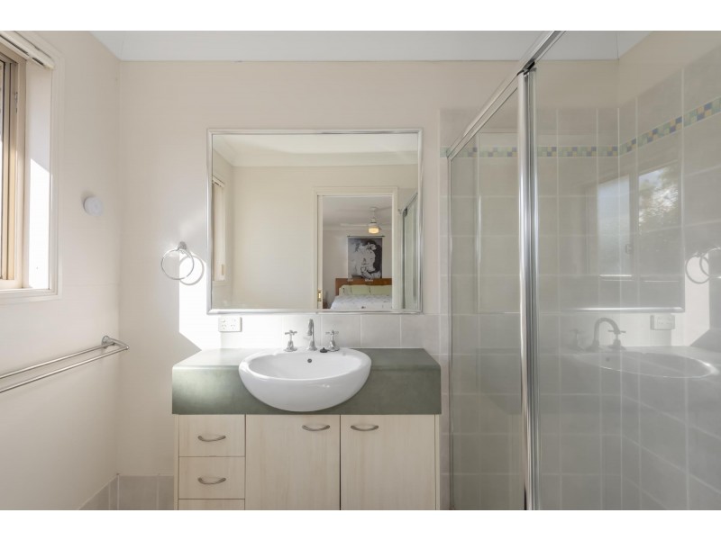 73/2 Bos Drive, Coomera QLD 4209
