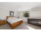 73/2 Bos Drive, Coomera QLD 4209