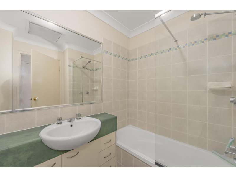 73/2 Bos Drive, Coomera QLD 4209