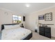 73/2 Bos Drive, Coomera QLD 4209
