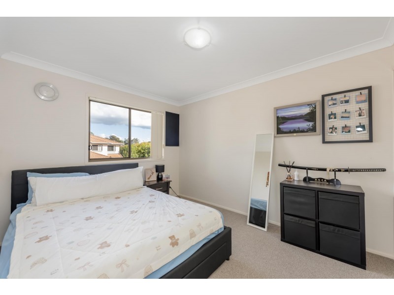 73/2 Bos Drive, Coomera QLD 4209