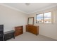 73/2 Bos Drive, Coomera QLD 4209
