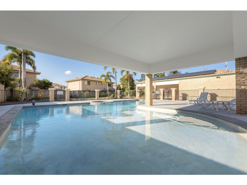 73/2 Bos Drive, Coomera QLD 4209