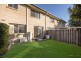 73/2 Bos Drive, Coomera QLD 4209
