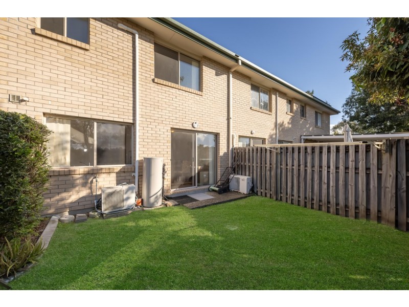 73/2 Bos Drive, Coomera QLD 4209