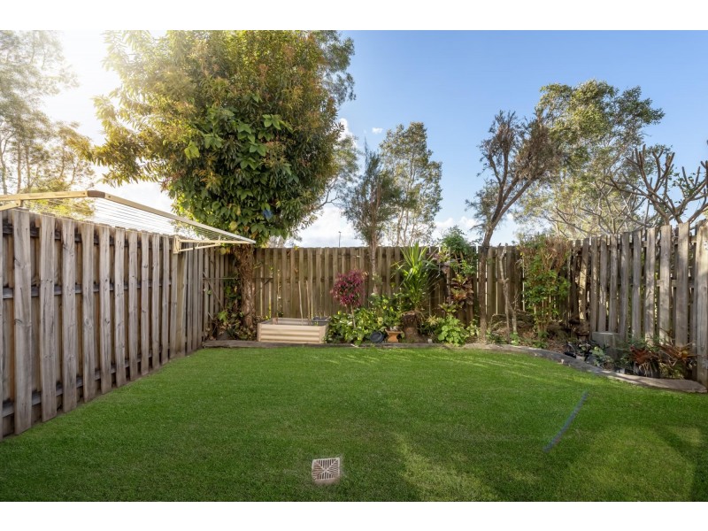 73/2 Bos Drive, Coomera QLD 4209