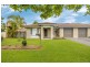 1/26 Bennett Way, Upper Coomera QLD 4209