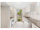 1/26 Bennett Way, Upper Coomera QLD 4209