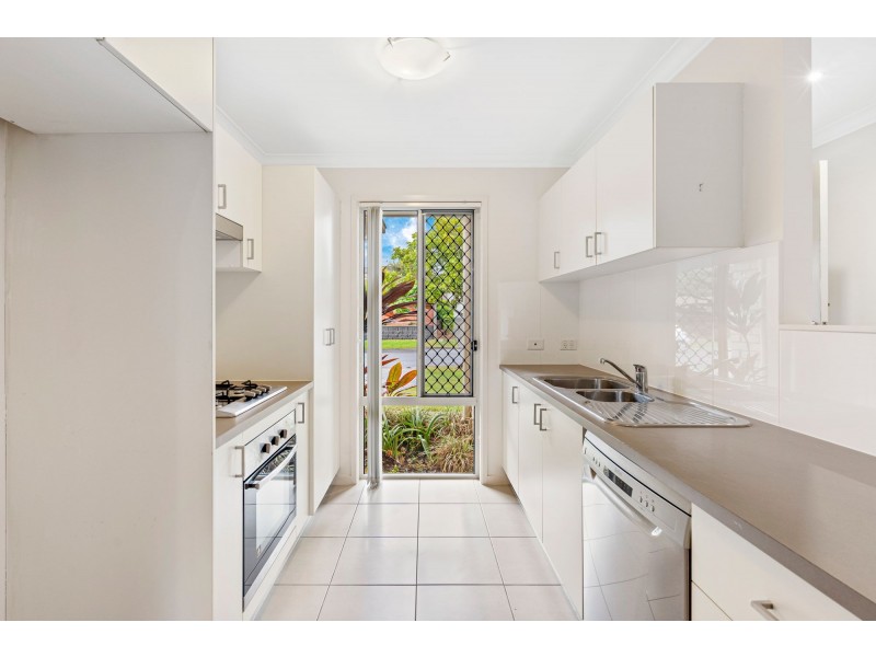 1/26 Bennett Way, Upper Coomera QLD 4209