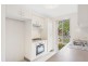 1/26 Bennett Way, Upper Coomera QLD 4209