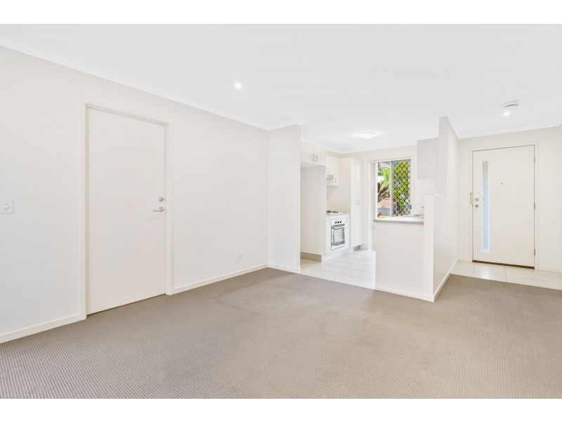 1/26 Bennett Way, Upper Coomera QLD 4209