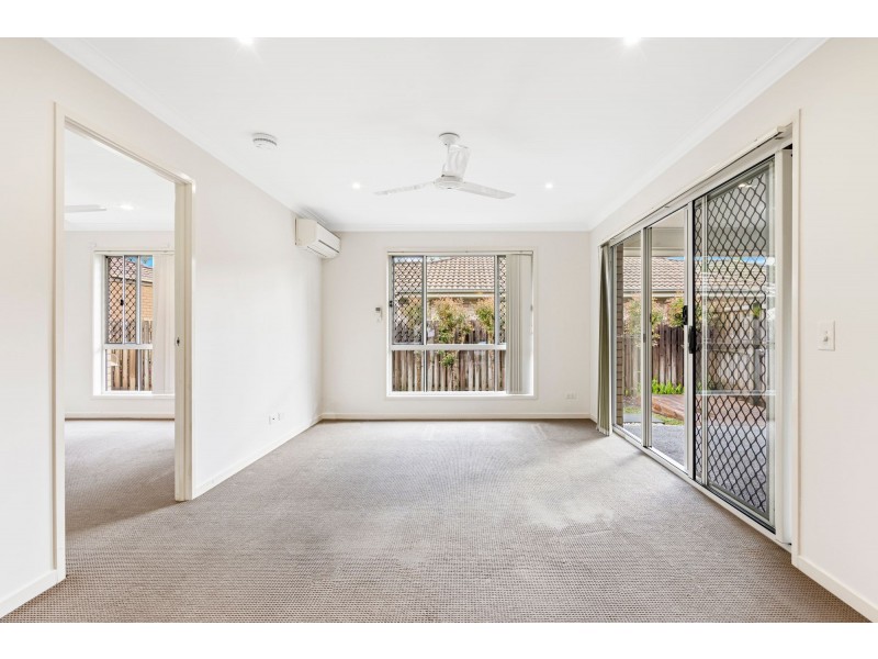 1/26 Bennett Way, Upper Coomera QLD 4209