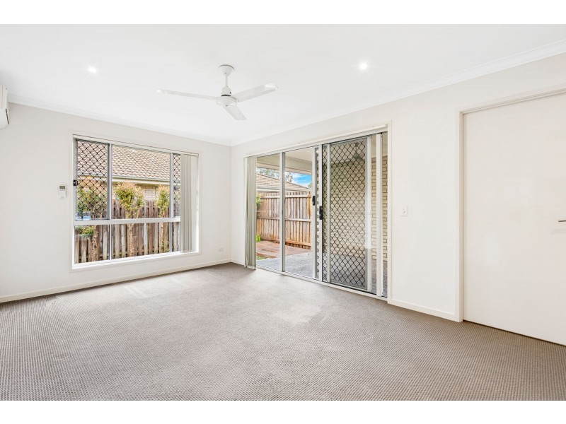 1/26 Bennett Way, Upper Coomera QLD 4209